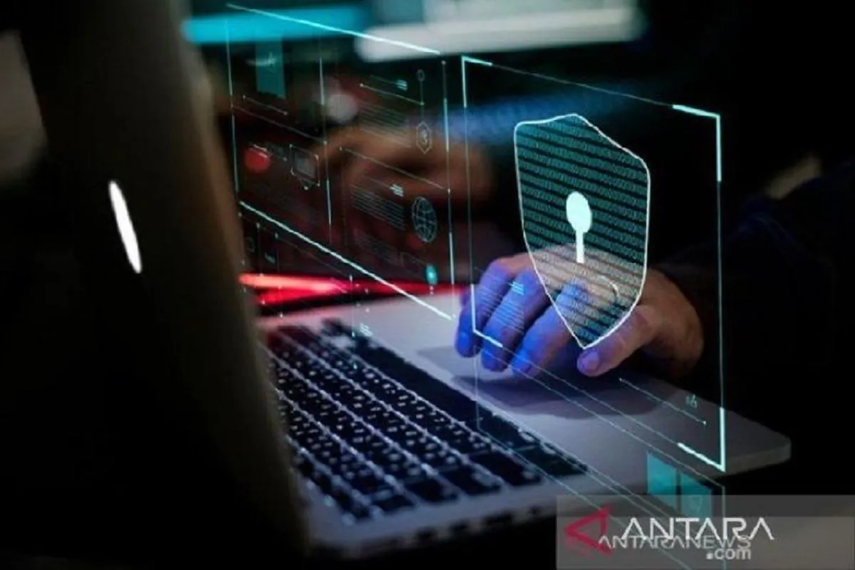 AI Hidupkan Suara Pilot