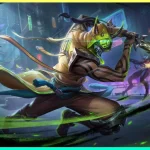 Riot