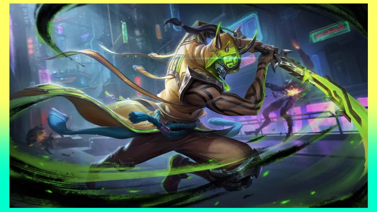 Riot Bagi Skin Gratis