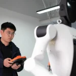Robotik