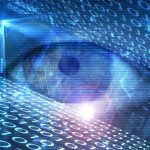 Spyware
