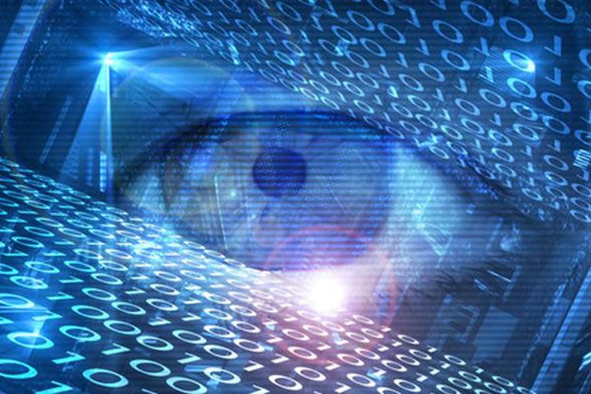 Waspada Spyware Morpheus