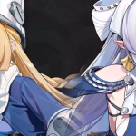 ZZZ