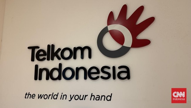 AIcosystem Perkuat Transformasi AI