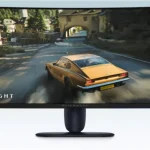 Alienware
