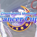 Champions
