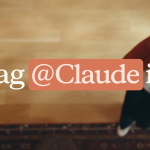 Claude