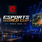 Dota