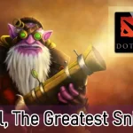 Dota 2