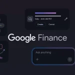Finance
