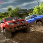 Forza