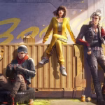 Free Fire