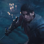 Onimusha