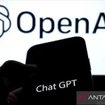 OpenAI