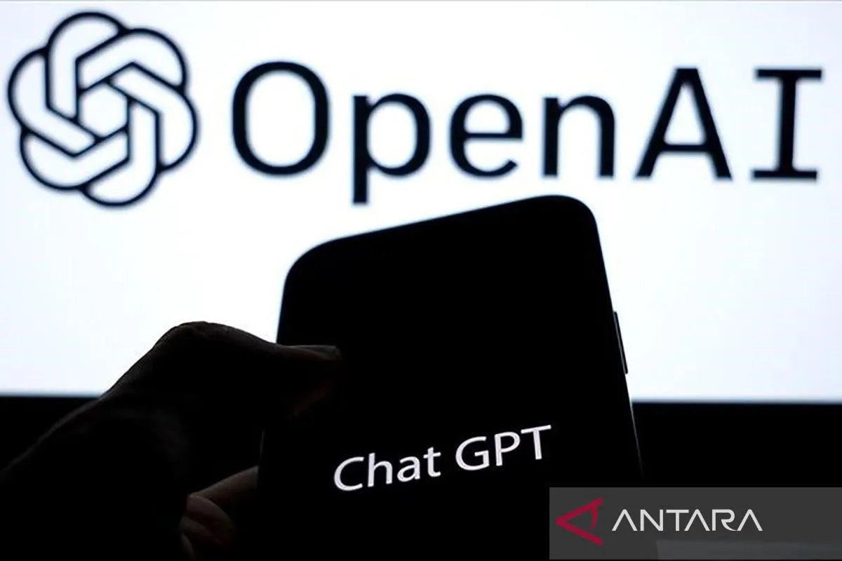 OpenAI Hadirkan Lockdown Mode