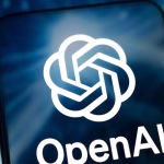 OpenAi