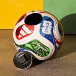 Piala Dunia