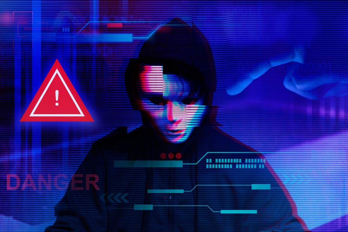 AI Picu Kekhawatiran Hacker