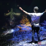 Seni