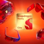 Snapdragon