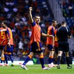 Spanyol