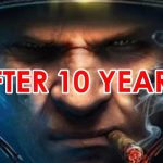 StarCraft