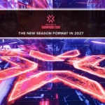 VCT 2027