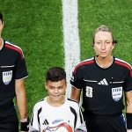 Wasit