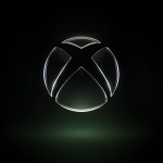 X25