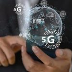 5G HP