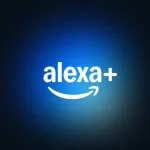 Alexa