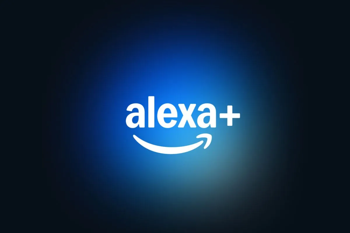 Alexa AI Makin Cerdas