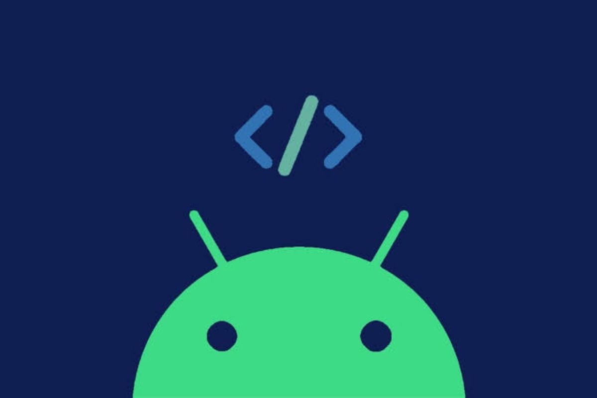 Android Kian Tertutup?