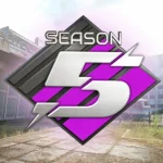 CS2