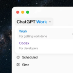 ChatGPT