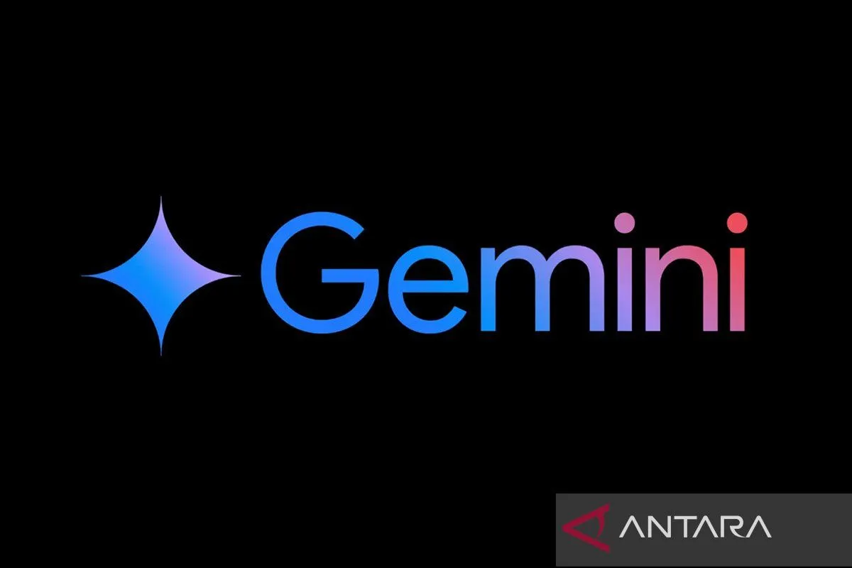 Google Siapkan Chip AI Gemini