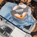 DDR5