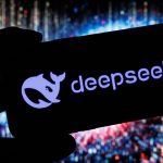 DeepSeek