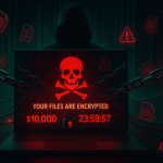 DeepSeek