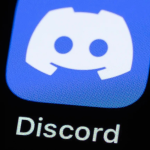 Discord