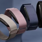 Garmin