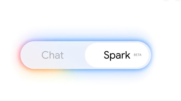 Gemini Spark Resmi Hadir Indonesia