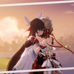 Genshin