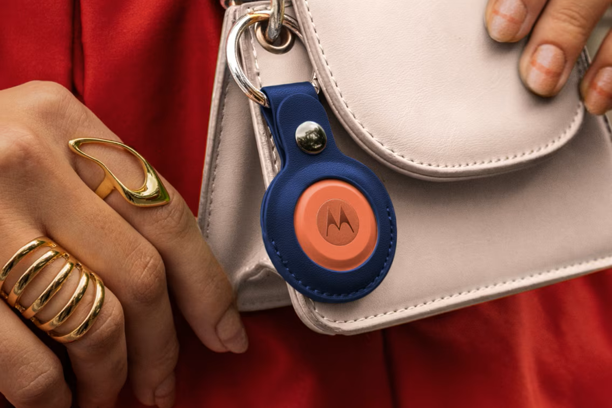 Moto Tag 2 Resmi Meluncur