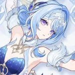 Odette