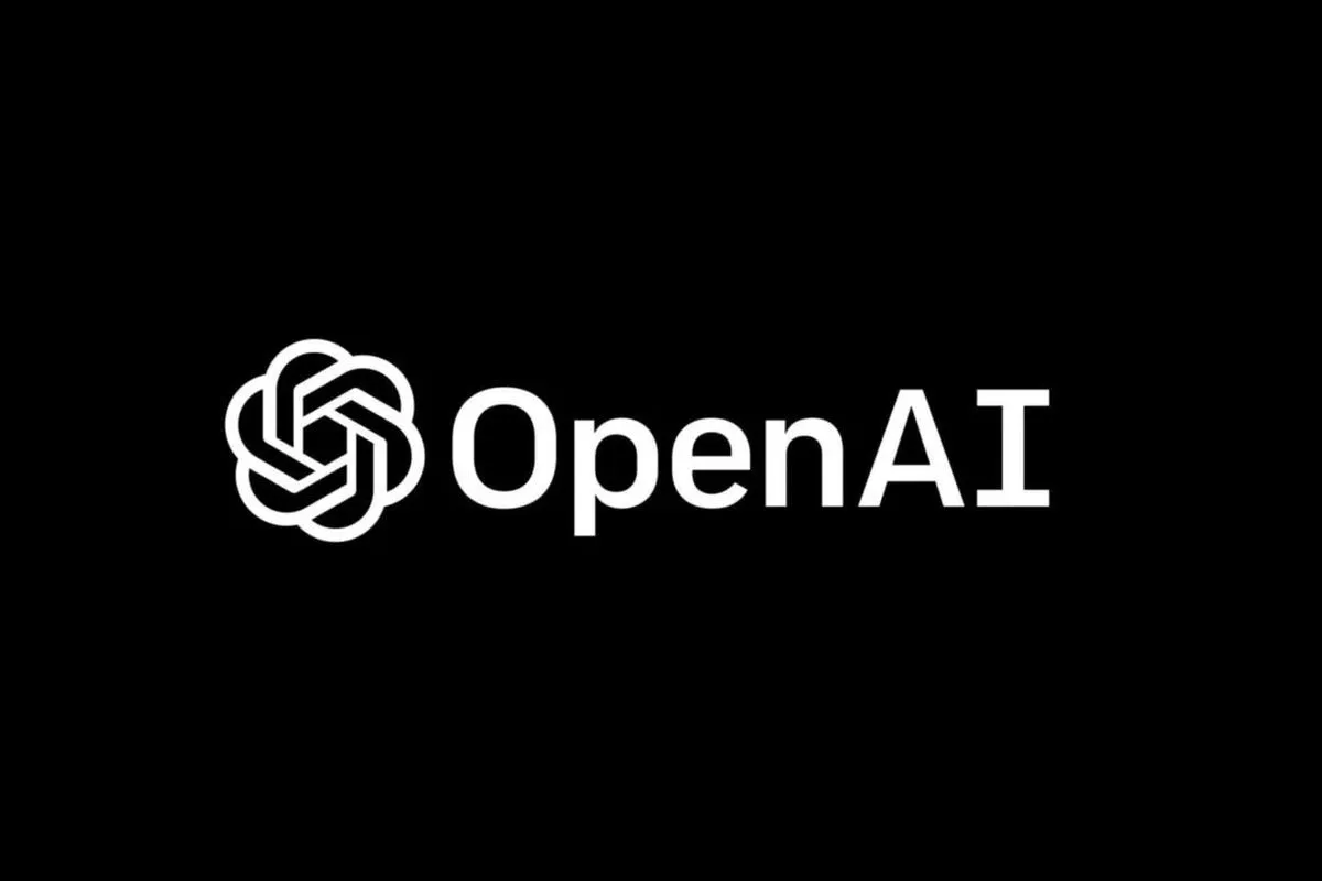 OpenAI Siapkan Asisten Rumah Pintar