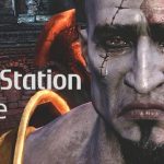 PlayStation