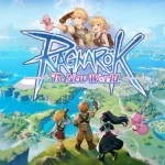 Ragnarok