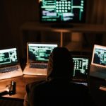 Ransomware