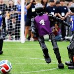 RoboCup